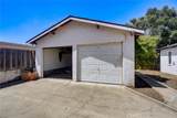1023 Walnut Street - Photo 18