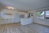 1023 Walnut Street - Photo 19
