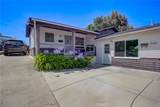 1023 Walnut Street - Photo 2