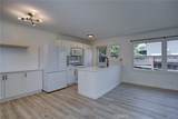 1023 Walnut Street - Photo 20