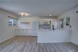1023 Walnut Street - Photo 21
