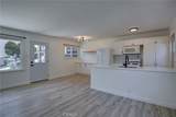 1023 Walnut Street - Photo 22