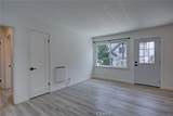 1023 Walnut Street - Photo 23