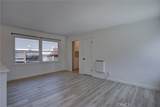 1023 Walnut Street - Photo 24