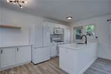 1023 Walnut Street - Photo 25