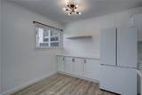 1023 Walnut Street - Photo 26