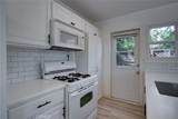 1023 Walnut Street - Photo 27