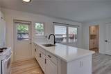 1023 Walnut Street - Photo 28