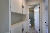 1023 Walnut Street - Photo 29