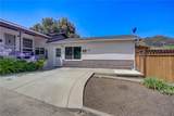 1023 Walnut Street - Photo 3