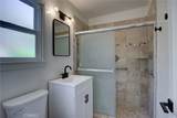 1023 Walnut Street - Photo 30