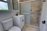 1023 Walnut Street - Photo 31