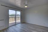 1023 Walnut Street - Photo 32