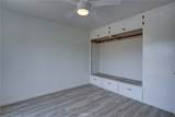 1023 Walnut Street - Photo 33
