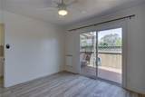 1023 Walnut Street - Photo 35