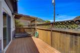 1023 Walnut Street - Photo 36