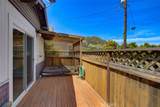 1023 Walnut Street - Photo 37