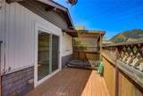 1023 Walnut Street - Photo 38
