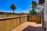 1023 Walnut Street - Photo 39
