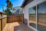1023 Walnut Street - Photo 40