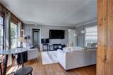 1023 Walnut Street - Photo 5