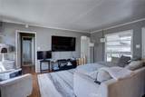 1023 Walnut Street - Photo 6