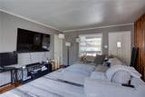 1023 Walnut Street - Photo 7