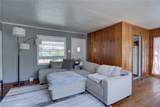 1023 Walnut Street - Photo 8