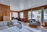 1023 Walnut Street - Photo 9