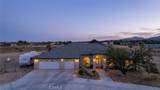 11671 Desert View - Photo 1