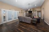 11671 Desert View - Photo 10
