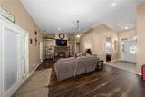 11671 Desert View - Photo 11