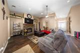 11671 Desert View - Photo 12
