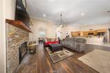 11671 Desert View - Photo 13