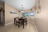 11671 Desert View - Photo 14