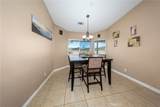 11671 Desert View - Photo 15
