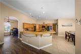 11671 Desert View - Photo 16