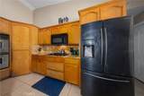 11671 Desert View - Photo 17