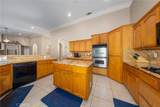 11671 Desert View - Photo 18