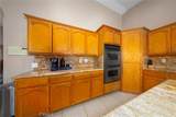 11671 Desert View - Photo 19