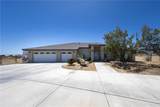 11671 Desert View - Photo 2
