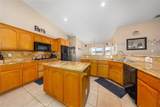 11671 Desert View - Photo 20