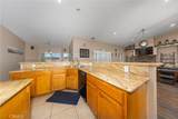 11671 Desert View - Photo 21