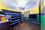 11671 Desert View - Photo 22