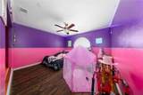 11671 Desert View - Photo 23