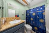 11671 Desert View - Photo 24
