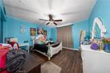11671 Desert View - Photo 25