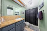 11671 Desert View - Photo 26