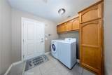 11671 Desert View - Photo 27