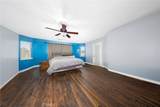 11671 Desert View - Photo 28